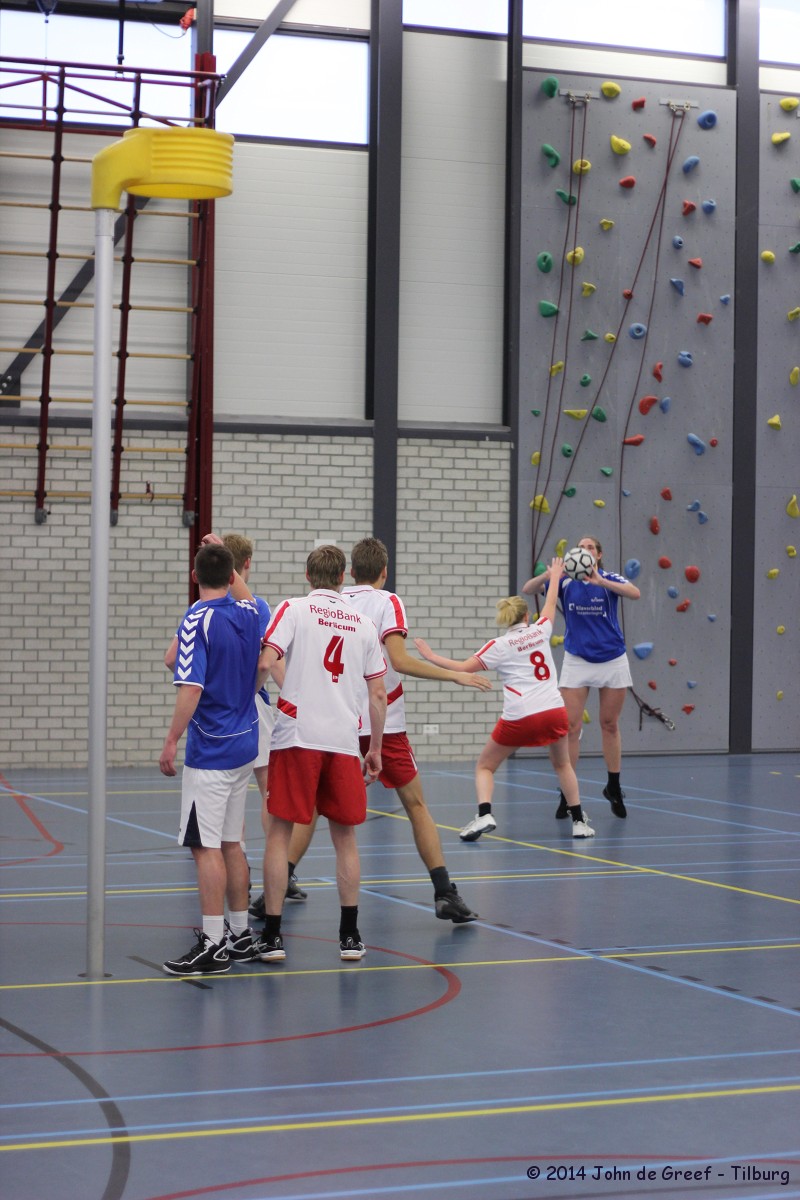korfbal 005.jpg